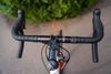 Prodám silniční Cannondale