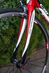 Prodám silniční Cannondale