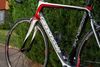 Prodám silniční Cannondale