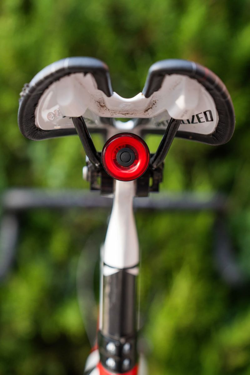 Prodám silniční Cannondale