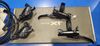 NOVÁ BEZDRÁTOVÁ SHIMANO SADA XT 8250 +KLIKY XT+BRZDY+KAZETA XT+ŘETEZ