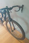 S-Works Tarmac SL6 Shimano Dura Ace Di2