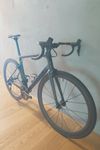 S-Works Tarmac SL6 Shimano Dura Ace Di2