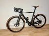 Scott Addict RC 10 Ultegra DI2