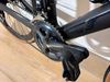 Scott Addict RC 10 Ultegra DI2