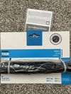 PRODÁM silniční řidítka PRO LT COMPACT 38cm