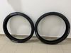2ks Michelin WILD AM2 27,5x2,4 TLR Competetion line