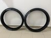 2ks Michelin WILD AM2 27,5x2,4 TLR Competetion line