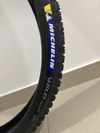 2ks Michelin WILD AM2 27,5x2,4 TLR Competetion line