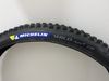 2ks Michelin WILD AM2 27,5x2,4 TLR Competetion line