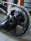 Převodník Max 1 SRAM 46 zubů 