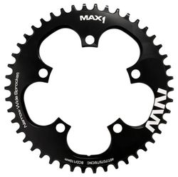 Převodník Max 1 SRAM 46 zubů 