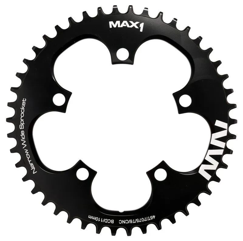 Převodník Max 1 SRAM 46 zubů 