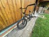bmx WTP -19, XCVI-C 