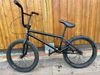 bmx WTP -19, XCVI-C 