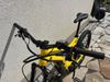 Elektrokolo Cannondale Moterra ve špičkovém stavu, Bosch CX Performance, 27,5+ , All Mountain