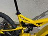 Elektrokolo Cannondale Moterra ve špičkovém stavu, Bosch CX Performance, 27,5+ , All Mountain