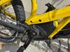 Elektrokolo Cannondale Moterra ve špičkovém stavu, Bosch CX Performance, 27,5+ , All Mountain