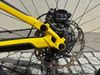 Elektrokolo Cannondale Moterra ve špičkovém stavu, Bosch CX Performance, 27,5+ , All Mountain