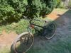  Dirt bike Specialized 26 kola