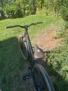  Dirt bike Specialized 26 kola