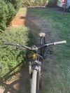  Dirt bike Specialized 26 kola