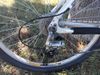 Author Basic – Shimano Deore - po servise 