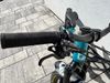 Commencal Meta HT 20”