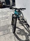 Commencal Meta HT 20”