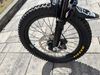 Commencal Meta HT 20”