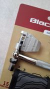 Multifunkční nářadí Blackburn Big Switch