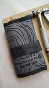 Multifunkční nářadí Blackburn Big Switch