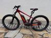 Elektrokolo SCOTT E-Contessa Scale 730, Bosch CX Performance, 27,5+