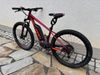Elektrokolo SCOTT E-Contessa Scale 730, Bosch CX Performance, 27,5+