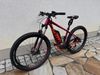 Elektrokolo SCOTT E-Contessa Scale 730, Bosch CX Performance, 27,5+