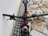 Elektrokolo SCOTT E-Contessa Scale 730, Bosch CX Performance, 27,5+