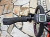 Elektrokolo SCOTT E-Contessa Scale 730, Bosch CX Performance, 27,5+