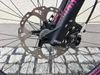 Elektrokolo SCOTT E-Contessa Scale 730, Bosch CX Performance, 27,5+