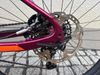 Elektrokolo SCOTT E-Contessa Scale 730, Bosch CX Performance, 27,5+