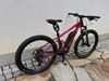Elektrokolo SCOTT E-Contessa Scale 730, Bosch CX Performance, 27,5+