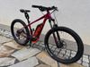 Elektrokolo SCOTT E-Contessa Scale 730, Bosch CX Performance, 27,5+