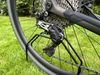 🔥 Orbea Terra M30 Team 1X – karbonový gravel, téměř nový - najeto 400 km