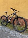 Trek X-Caliber 9 Horské kolo