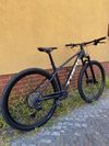 Trek X-Caliber 9 Horské kolo