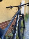 Trek X-Caliber 9 Horské kolo