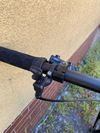 Trek X-Caliber 9 Horské kolo