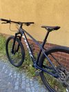 Trek X-Caliber 9 Horské kolo