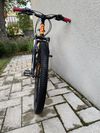 Scott Voltage JR 24 – dětské horské kolo, výborný stav