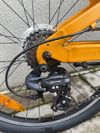 Scott Voltage JR 24 – dětské horské kolo, výborný stav