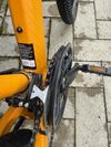Scott Voltage JR 24 – dětské horské kolo, výborný stav